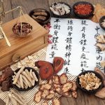 Top Best Chinese Medicines