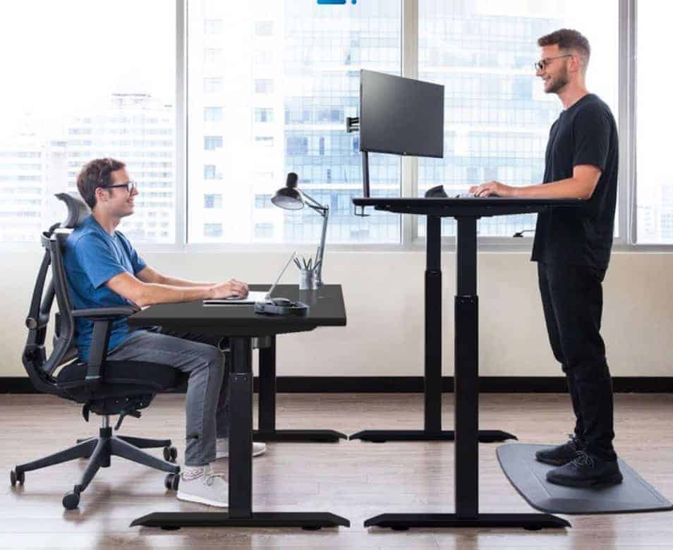 How to Choose the Best Laptop Cart for Home