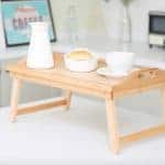 How to Choose the Best Serving Tray