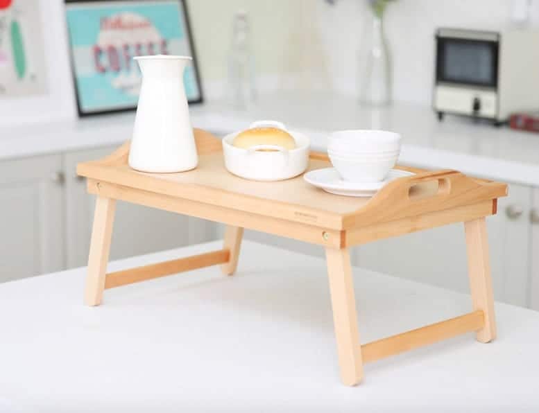 How to Choose the Best Serving Tray