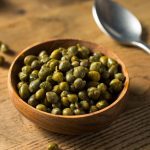 Top Best Canned Capers