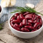 Top 10 Best Canned Kidney Beans
