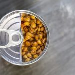 Top 10 Best Canned Lentils