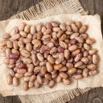 Top 10 Best Canned Pinto Beans