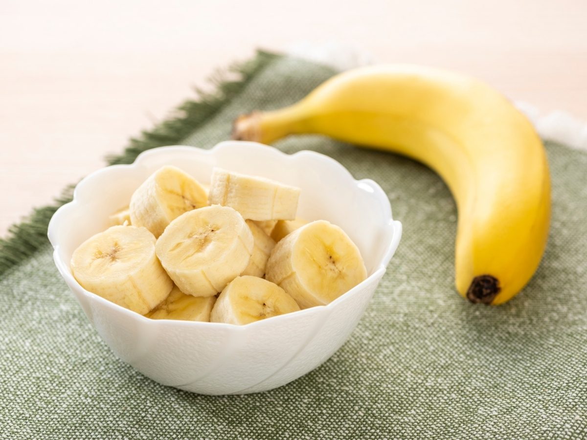 Top 10 Best Canned Bananas