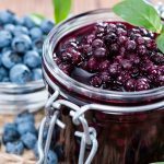 Top 10 Best Canned Blueberries