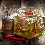 Top 10 Best Canned Green Chilies