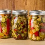 Top 10 Best Canned Mixed Vegetables