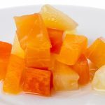 Top 10 Best Canned Papayas