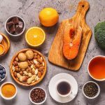 Best Foods for Dementia Patients
