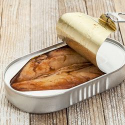 Top 10 Best Canned Herrings Reviews