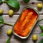 Top 10 Best Canned Mackerel