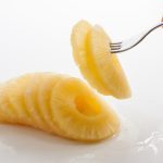 Top 10 Best Canned Pineapples