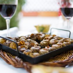 Top 10 Best Canned Snails Reviews