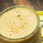 Top 10 Best German Mustard