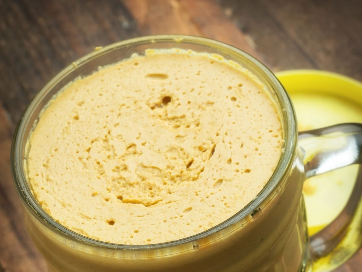 Top 10 Best German Mustard