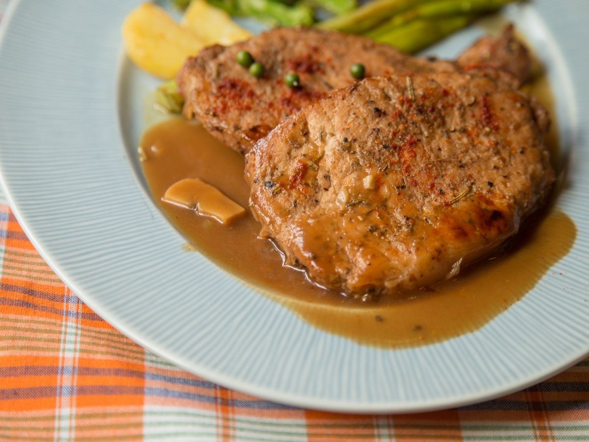 Top 10 Best Steak Sauce