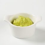 Top 10 Best Wasabi Paste
