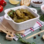 Top 10 Best Canned Jalapeno
