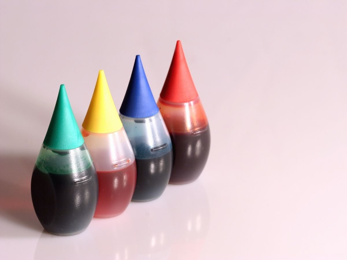 Top 10 Best Food Coloring