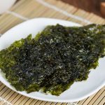 Top 10 Best Nori and Taste Reviews