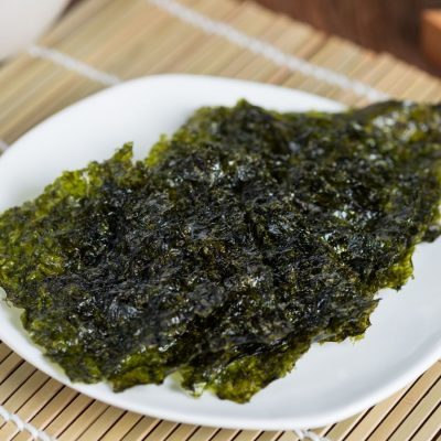 Top 10 Best Rice Cookers Reviews and Buying Guide | My Chinese Recipes