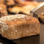 Top 10 Best Bread Baking Mixes