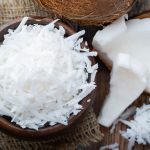Top 10 Best Coconut Flakes
