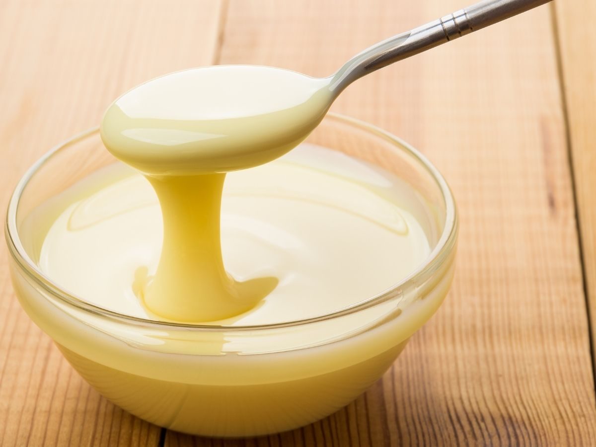 Top 10 Best Condensed Milk