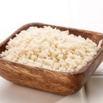 Top 10 Best Panko And Buying Guide