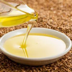 Top 10 Best Flaxseed Cooking Oils Taste Reviews