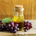 Top 10 Best Grapeseed Cooking Oils Taste Reviews