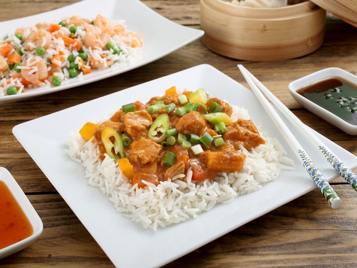 Chinese Recipes That Every Meat Lover Will Enjoy