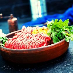 Delicious Healthy Mince Meat Recipes That Will Satisfy Your Hunger