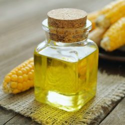 Top 10 Best Corn Cooking Oils Taste Reviews