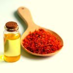 Top 10 Best Safflower Cooking Oil Taste Reviews