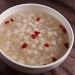 Top 10 Best Rice Cooking Wine Taste Reviews