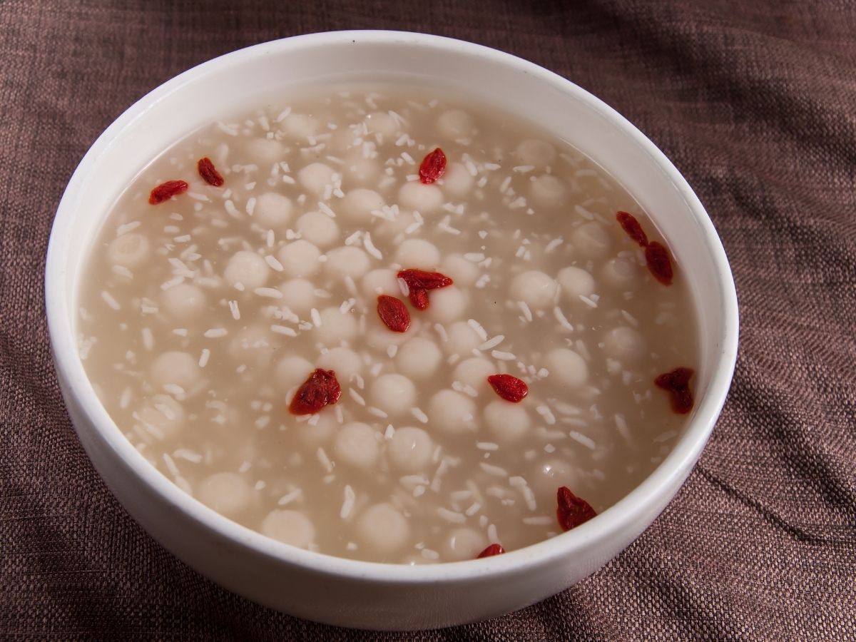 Top 10 Best Rice Cooking Wine Taste Reviews