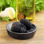 Top 10 Best Truffle Cooking Oil Taste Reviews