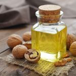 Top 10 Best Walnut Cooking Oil Taste Reviews