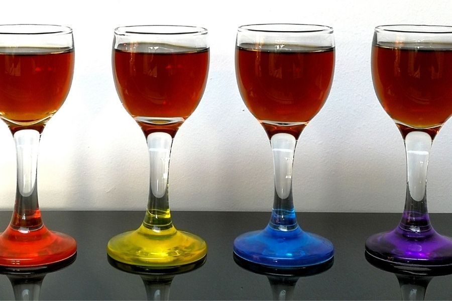 What Features Should You Consider When Buying Sherry Cooking Wine2