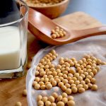 Best Best Dried Soy Beans Taste Reviews