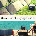 Solar Panels Reviews and Buying Guide