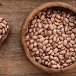 Top 10 Best Dried Pinto Beans Taste Reviews