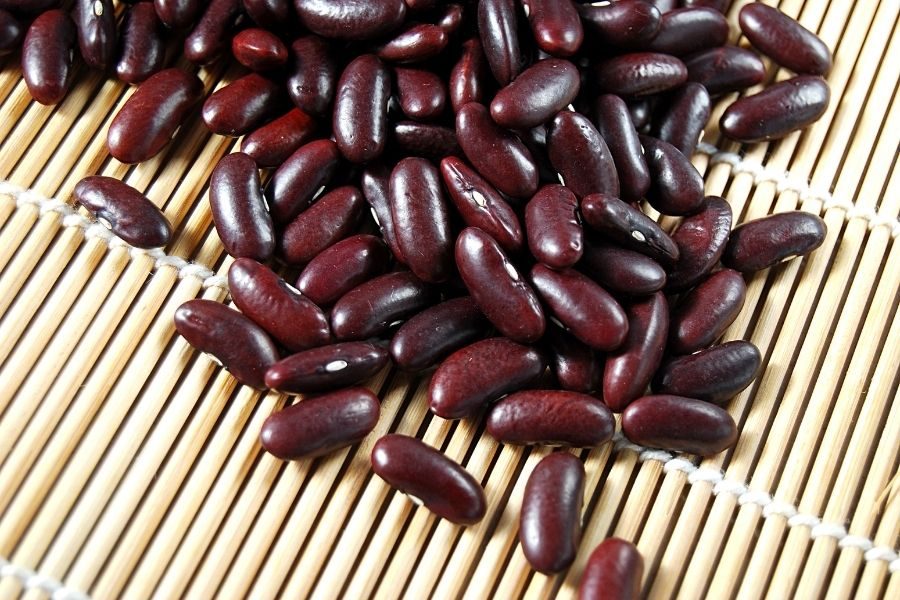 What Features Should You Consider Buying Dried Kidney Beans
