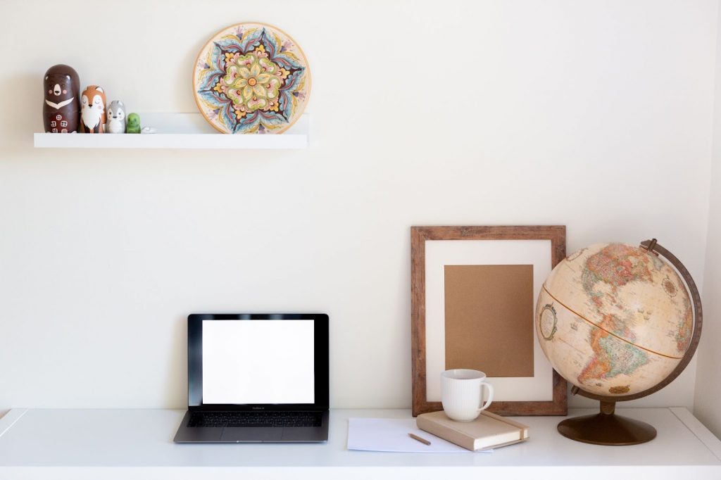Eco Friendly Home Decor image2