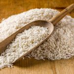 Top 10 Best Basmati Rice Taste Reviews