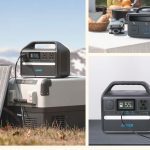 Best Anker Portable Power Stations Reviews