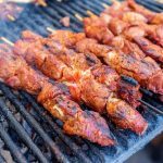 12 Best Kebab Grills Reviews