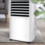 5 Best Mini Air conditioners Reviews and Buying Guide